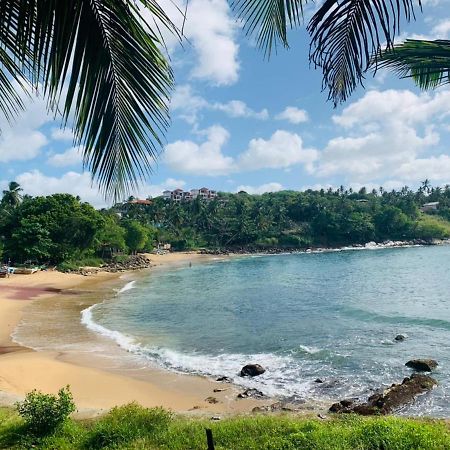 Surf Paradise แทนกาลเล ภายนอก รูปภาพ