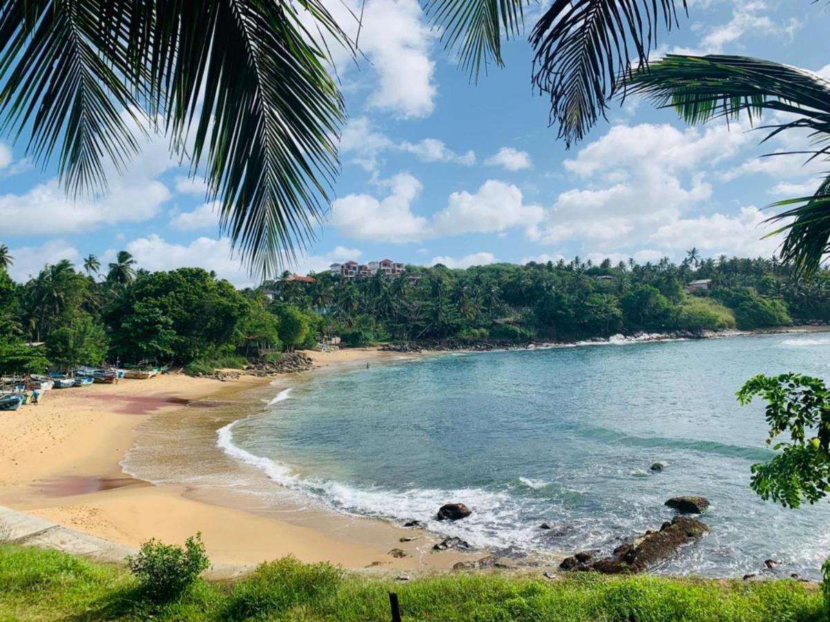 Surf Paradise แทนกาลเล ภายนอก รูปภาพ