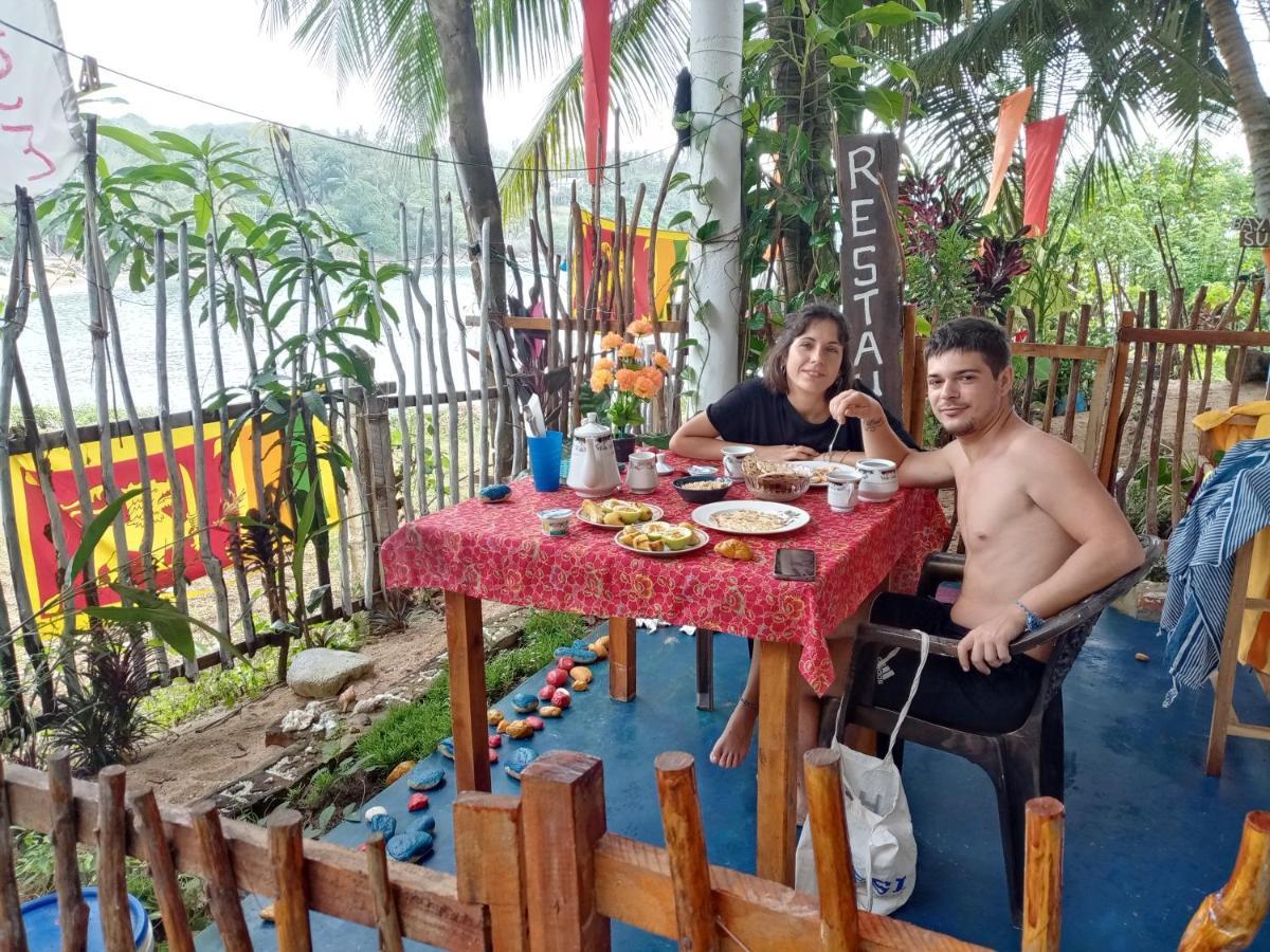 Surf Paradise แทนกาลเล ภายนอก รูปภาพ