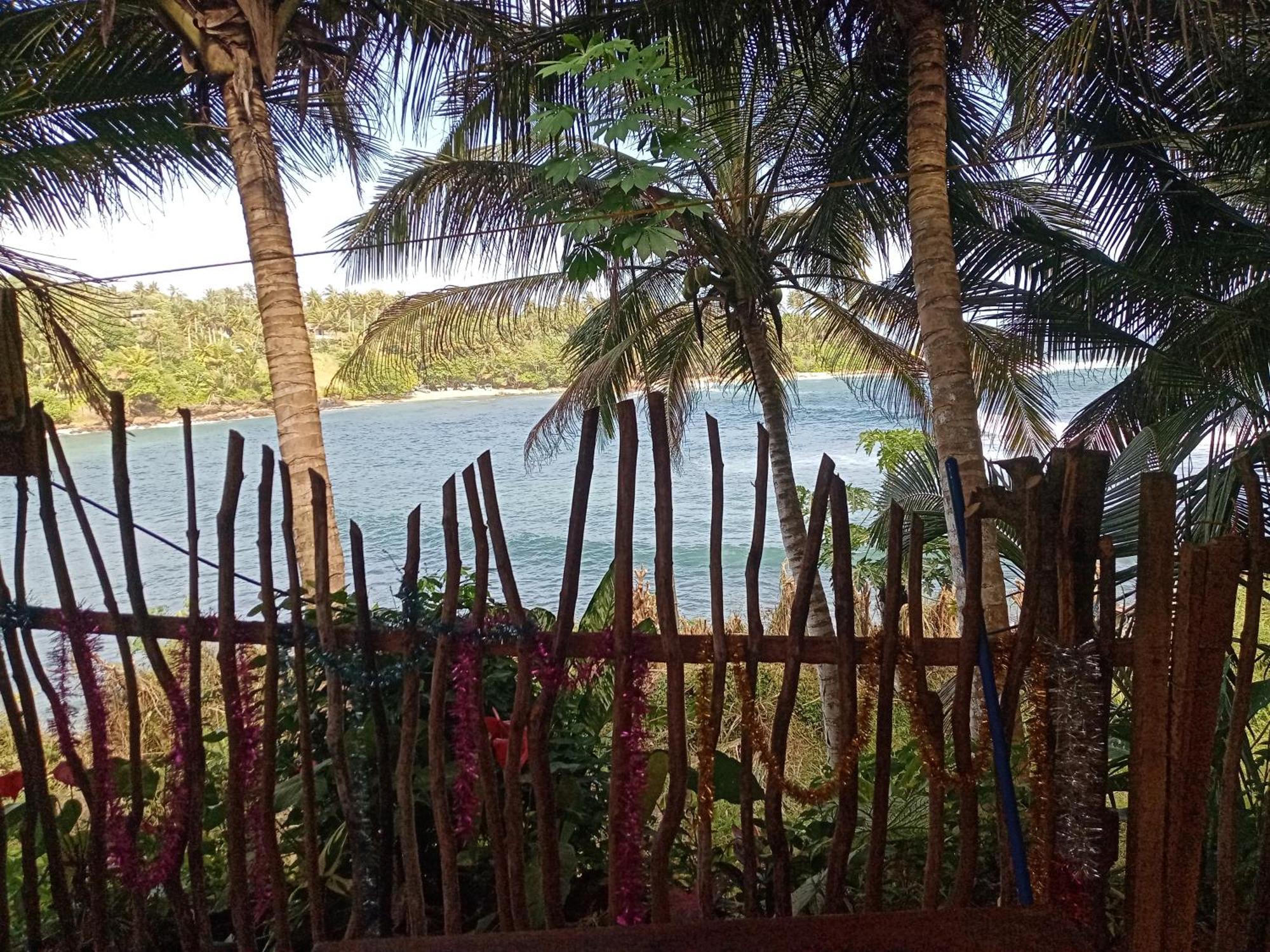 Surf Paradise แทนกาลเล ภายนอก รูปภาพ