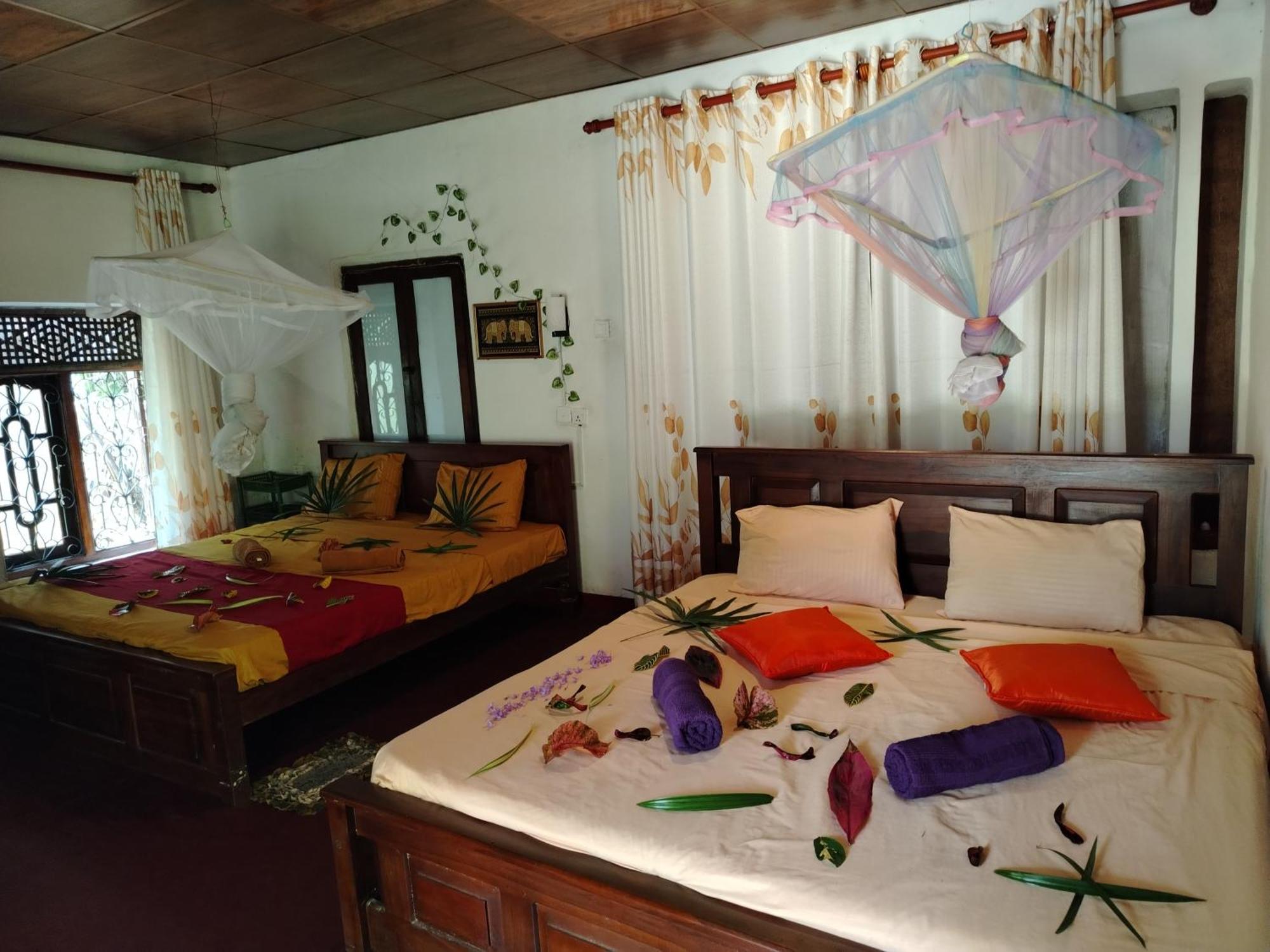 Surf Paradise แทนกาลเล ภายนอก รูปภาพ